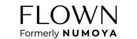 FLOWN — formerly NUMOYA